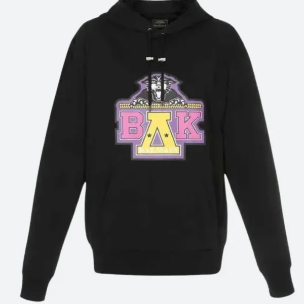 Beyonce Coachella Hoodie