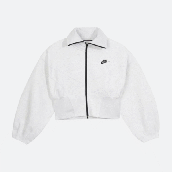 Cobra Kai Season 6 Devon Lee Hoodie