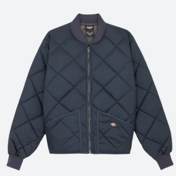 Cold Open Gavin Daly SNL Puffer Jacket