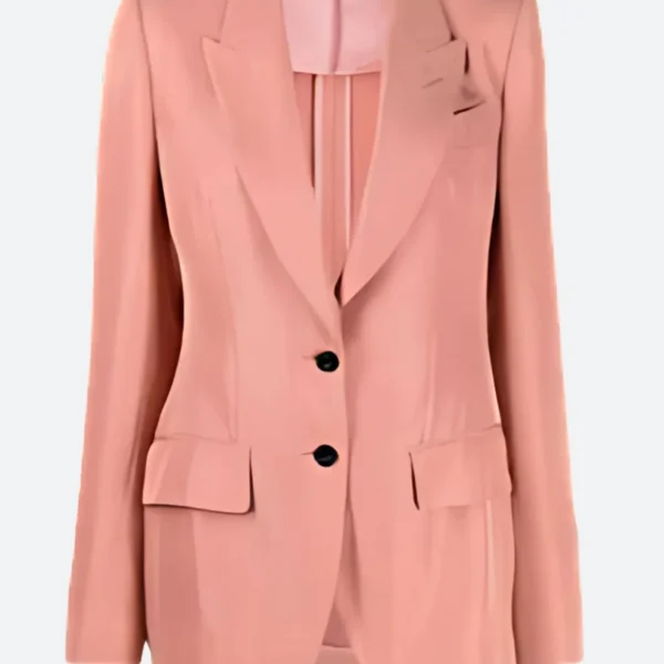 Death And Other Details Anna Blazer