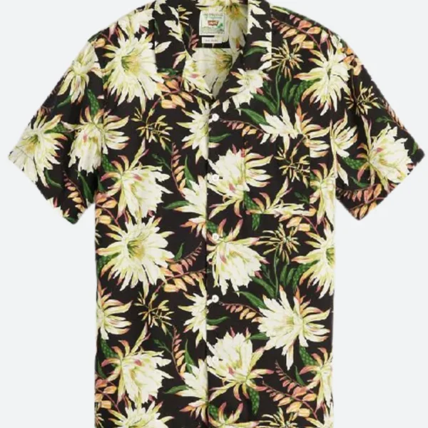 Domingão 2025 João Baião Shirt