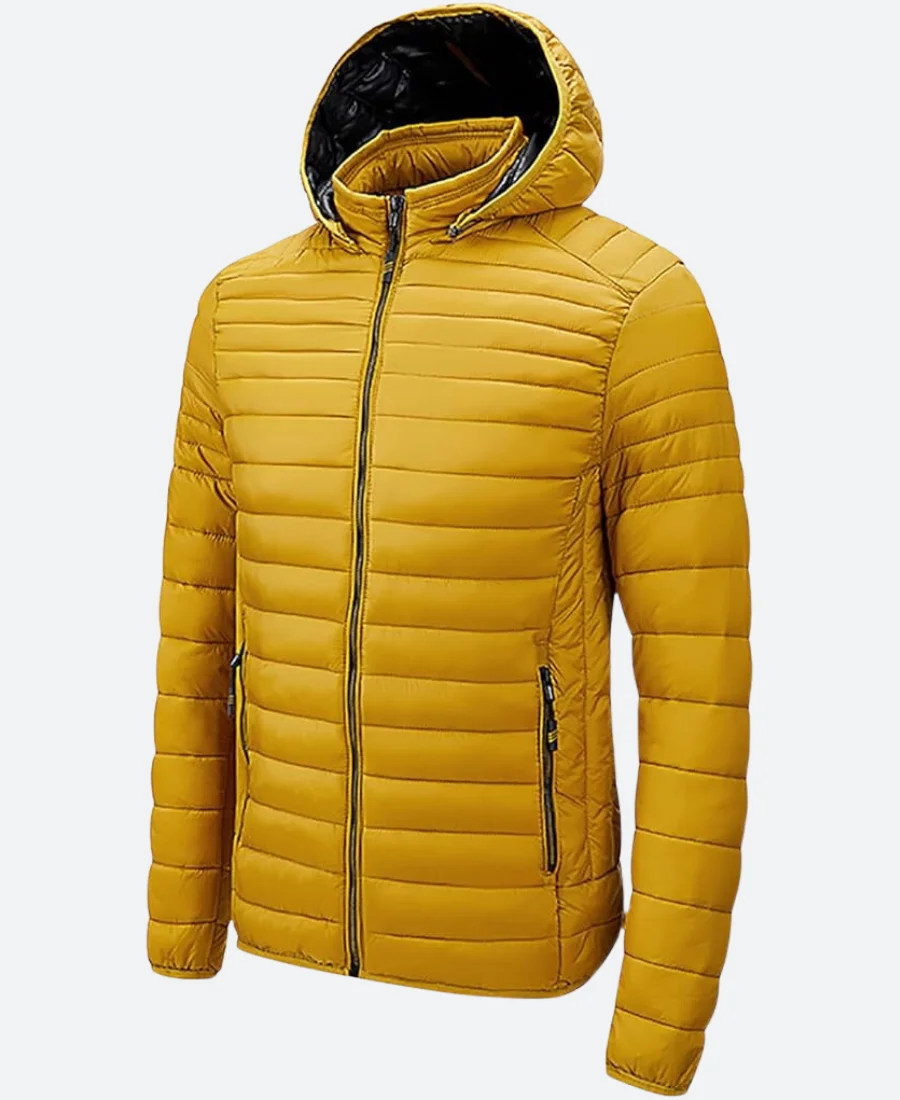 Green-and-Gold-Movie-Premiere-Craig-T.-Nelson-Puffer-Jacket-Front-Image.webp