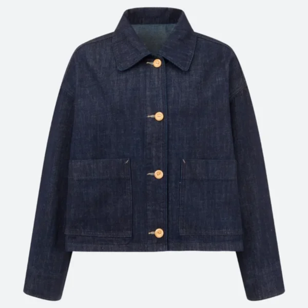 Hangdog 2023 Wendy Jacket