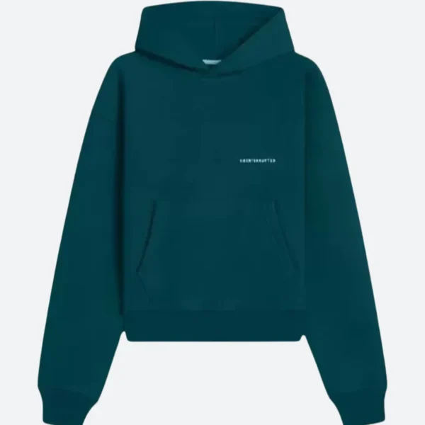 Houston Texans Crucial Catch Club Hoodie