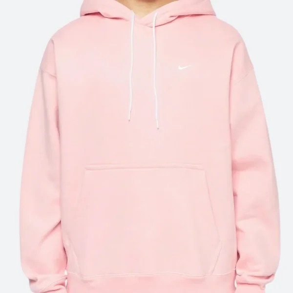 Los Angeles Lakers Anthony Davis Hoodie