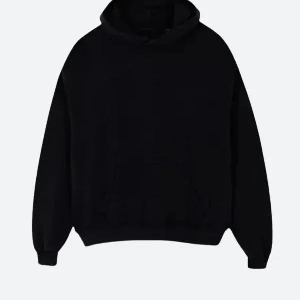 Need Money for Porsche Hoodie