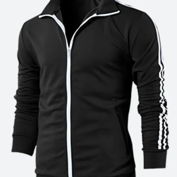 One Piece S02 Sanji Track Jacket