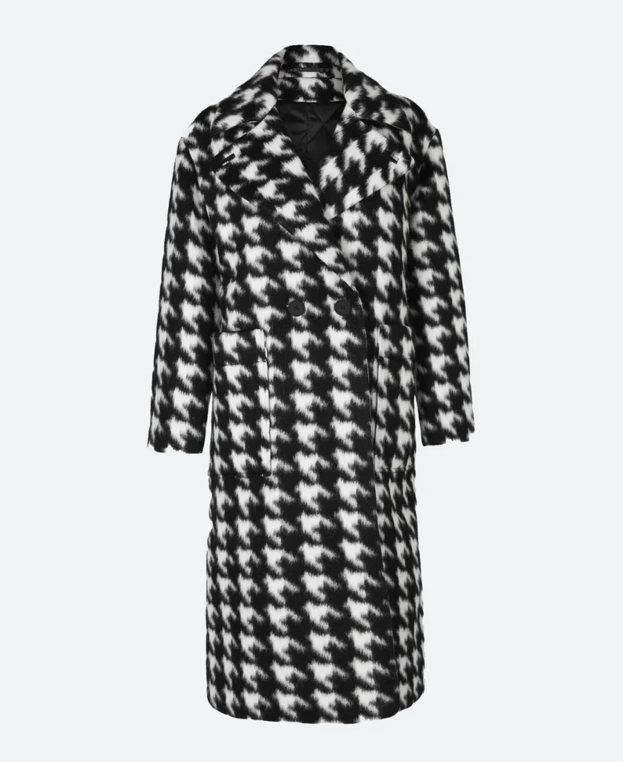 Only-Murders-in-the-Building-Mabel-Mora-Houndstooth-Coat-Front-Image.webp