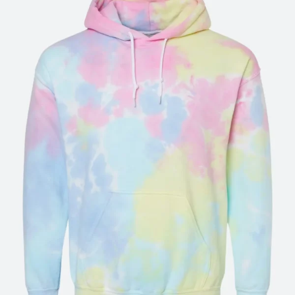 Only Murders in the Building S04 Oscar Torres hoodie