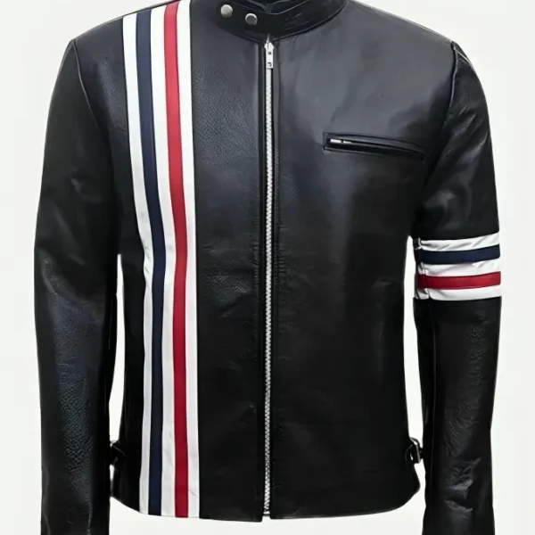Peter Fonda Easy Rider Jacket