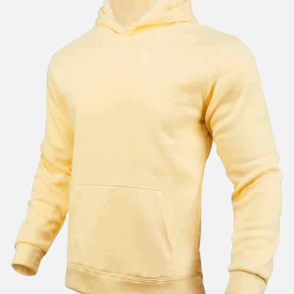 Rory Daniel McIlroy Rory McIlroy Golf Hoodie