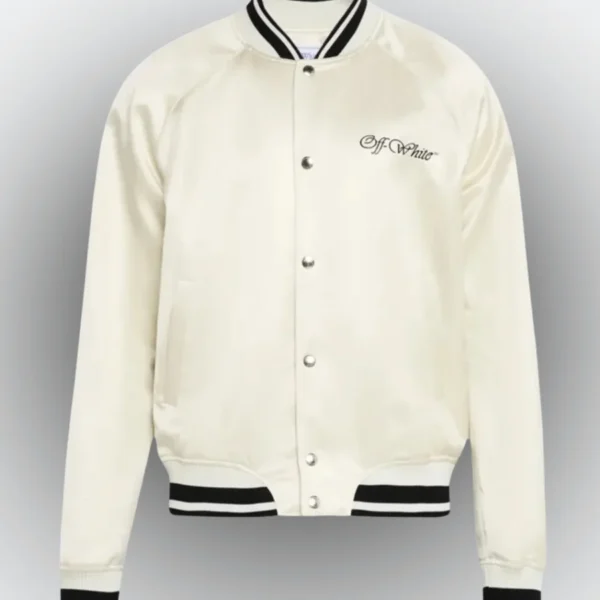 The Kelly Clarkson Show 50 cent Jacket