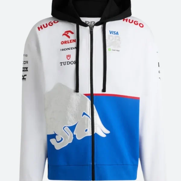 Visa Cash App Hoodie