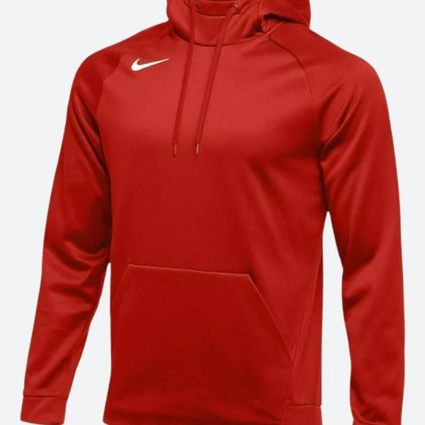 Cobra Kai S06 Bert Pullover Hoodie