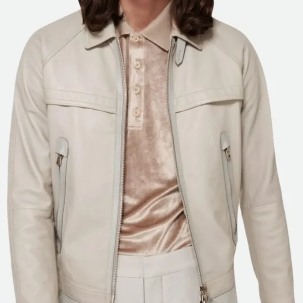 Jason Statham Fast X Jacket