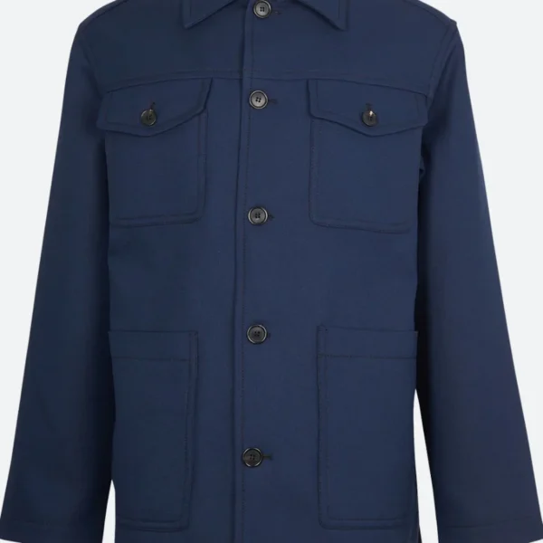 Jbl Fest John Legend Jacket