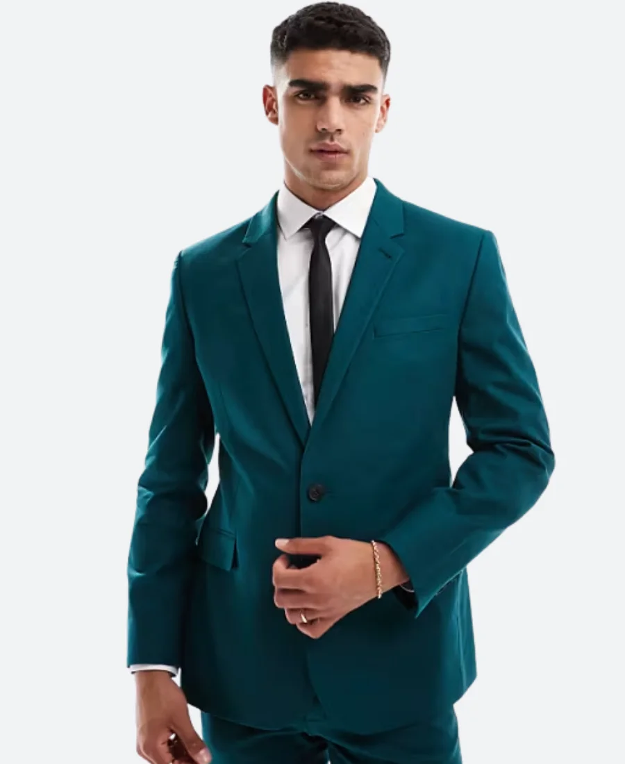 Settle-Down-2025-Mason-Suit-Front-Image.webp